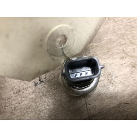 Pressostat de climatisation RENAULT MEGANE 4 PHASE 1 d’occasion