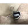 Pressostat de climatisation RENAULT MEGANE 4 PHASE 1 d’occasion