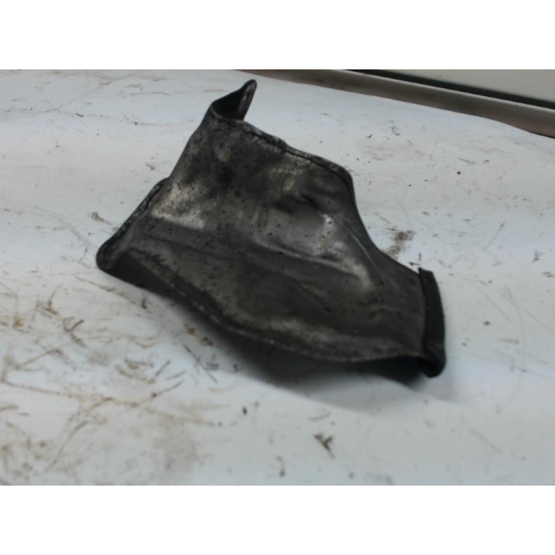 Tole pare feu CITROEN C5 II TOURER d’occasion
