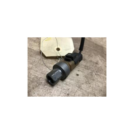 Pressostat de climatisation CITROEN C4 2 PHASE 1 d’occasion