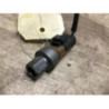 Pressostat de climatisation CITROEN C4 2 PHASE 1 d’occasion