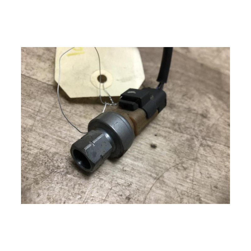 Pressostat de climatisation CITROEN C4 2 PHASE 1 d’occasion