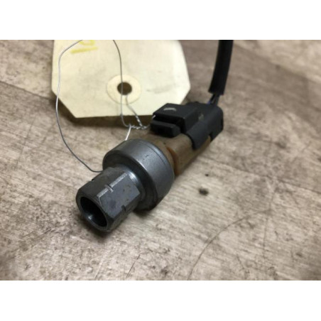 Pressostat de climatisation CITROEN C4 2 PHASE 1 d’occasion