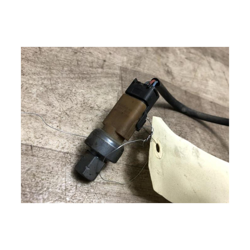 Pressostat de climatisation CITROEN C4 2 PHASE 1 d’occasion