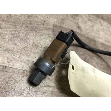 Pressostat de climatisation CITROEN C4 2 PHASE 1 d’occasion