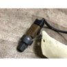 Pressostat de climatisation CITROEN C4 2 PHASE 1 d’occasion