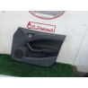 panneau de porte avant droit  SEAT IBIZA IV d’occasion