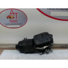 Support filtre a huile PEUGEOT 206 d’occasion
