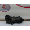 Support filtre a huile PEUGEOT 206 d’occasion