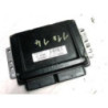 Calculateur moteur RENAULT CLIO 2 PHASE 1 d’occasion