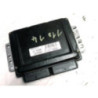Calculateur moteur RENAULT CLIO 2 PHASE 1 d’occasion