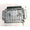 Calculateur moteur RENAULT CLIO 2 PHASE 1 d’occasion