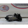 Support filtre a huile CITROEN C3 PHASE 1 d’occasion