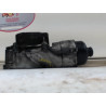 Support filtre a huile CITROEN C3 PHASE 1 d’occasion