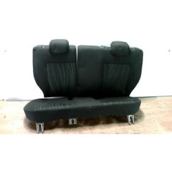 Banquette arriere OPEL CORSA D PHASE 1 d’occasion