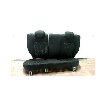 Banquette arriere OPEL CORSA D PHASE 1 d’occasion