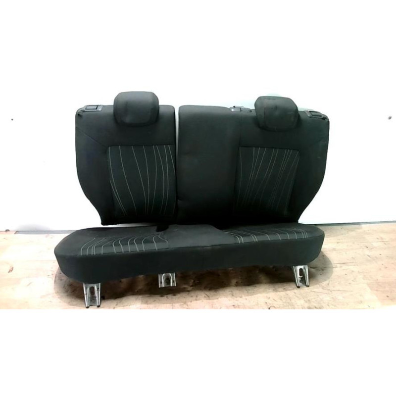 Banquette arriere OPEL CORSA D PHASE 1 d’occasion