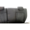 Banquette arriere OPEL CORSA D PHASE 1 d’occasion