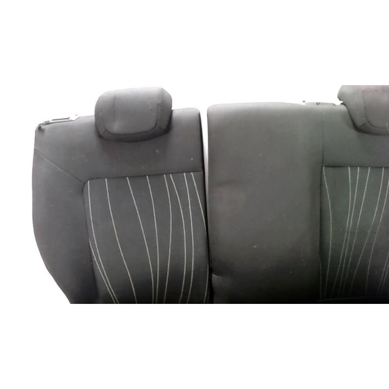 Banquette arriere OPEL CORSA D PHASE 1 d’occasion