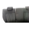 Banquette arriere OPEL CORSA D PHASE 1 d’occasion