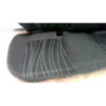 Banquette arriere OPEL CORSA D PHASE 1 d’occasion