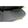 Banquette arriere OPEL CORSA D PHASE 1 d’occasion