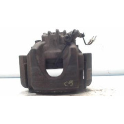 Etrier avant gauche (freinage) CITROEN C5 2 d’occasion