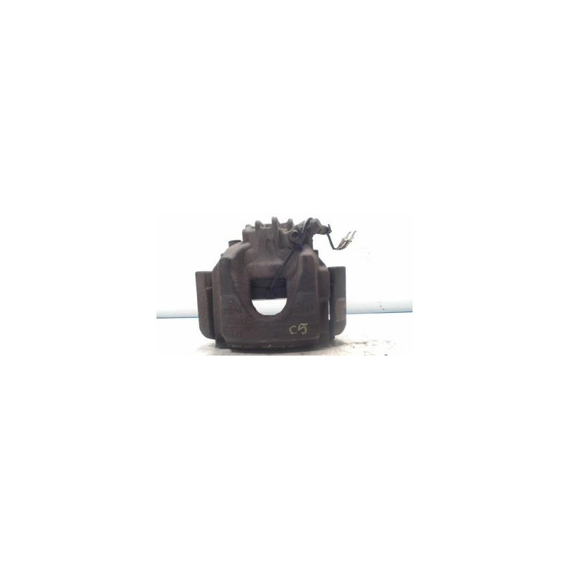 Etrier avant gauche (freinage) CITROEN C5 2 d’occasion