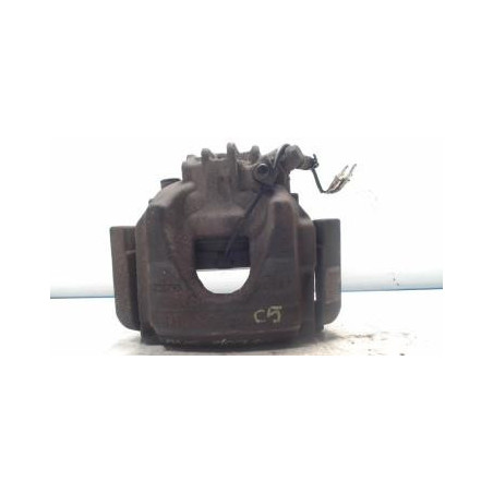 Etrier avant gauche (freinage) CITROEN C5 2 d’occasion