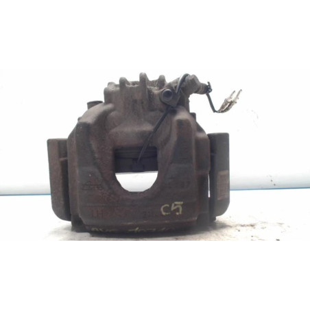 Etrier avant gauche (freinage) CITROEN C5 2 d’occasion