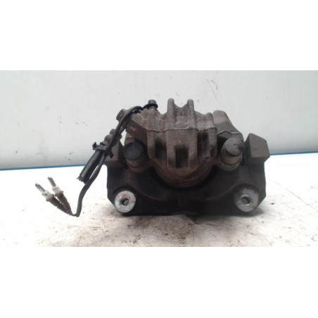 Etrier avant gauche (freinage) CITROEN C5 2 d’occasion