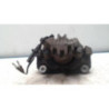 Etrier avant gauche (freinage) CITROEN C5 2 d’occasion
