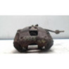 Etrier avant gauche (freinage) OPEL CORSA D PHASE 1 d’occasion