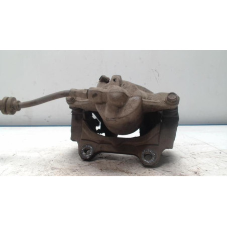 Etrier avant gauche (freinage) OPEL CORSA D PHASE 1 d’occasion