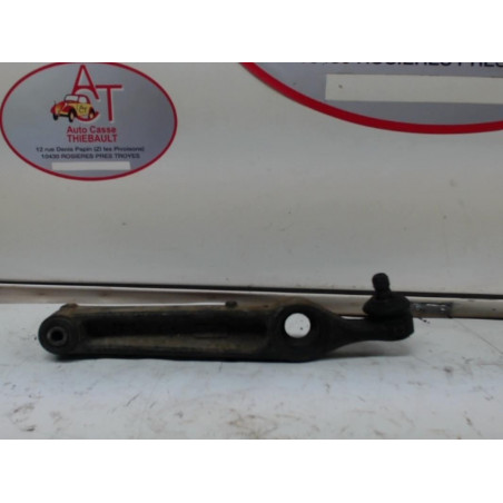 Triangle avant gauche OPEL AGILA d’occasion