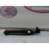 Triangle avant gauche OPEL AGILA d’occasion