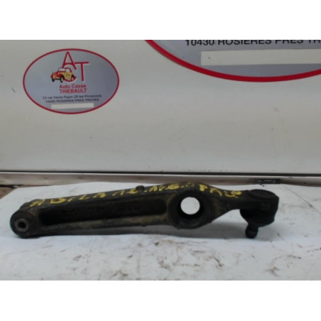 Triangle avant gauche OPEL AGILA d’occasion