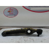 Triangle avant gauche OPEL AGILA d’occasion