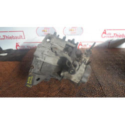 Boite de vitesses CITROEN XANTIA PHASE 2 d’occasion