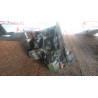 Boite de vitesses CITROEN XANTIA PHASE 2 d’occasion