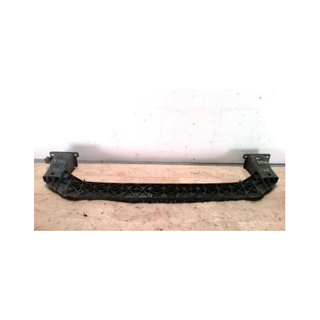Absorbeur de pare choc avant PEUGEOT 308 1 PHASE 2 d’occasion