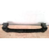 Absorbeur de pare choc avant PEUGEOT 308 1 PHASE 2 d’occasion