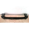 Absorbeur de pare choc avant PEUGEOT 308 1 PHASE 2 d’occasion