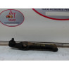 Triangle avant droit OPEL AGILA (A) MONOSPACE d’occasion