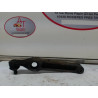 Triangle avant droit OPEL AGILA (A) MONOSPACE d’occasion