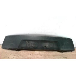 Support de plaque d'immatriculation RENAULT ESPACE 4 PHASE 1 d’occasion