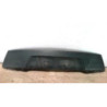 Support de plaque d'immatriculation RENAULT ESPACE 4 PHASE 1 d’occasion
