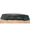 Support de plaque d'immatriculation RENAULT ESPACE 4 PHASE 1 d’occasion