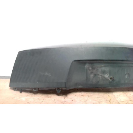 Support de plaque d'immatriculation RENAULT ESPACE 4 PHASE 1 d’occasion