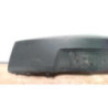 Support de plaque d'immatriculation RENAULT ESPACE 4 PHASE 1 d’occasion